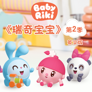 勒出唇形的女星
