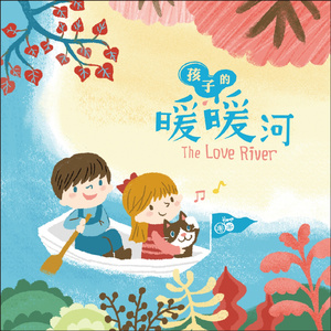 勒出唇形的女星
